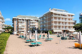 Puerto del Sol Fronte Mare Lido Di Jesolo